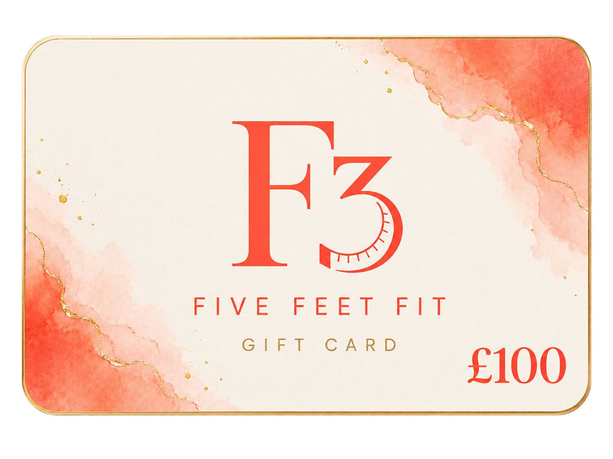 The Gift Card