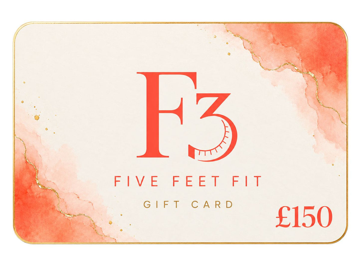 The Gift Card