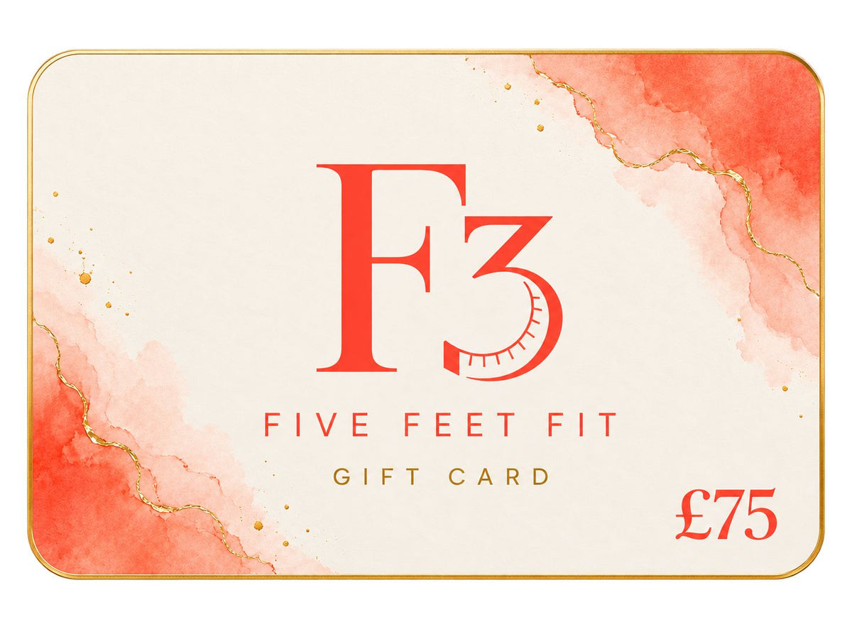 The Gift Card