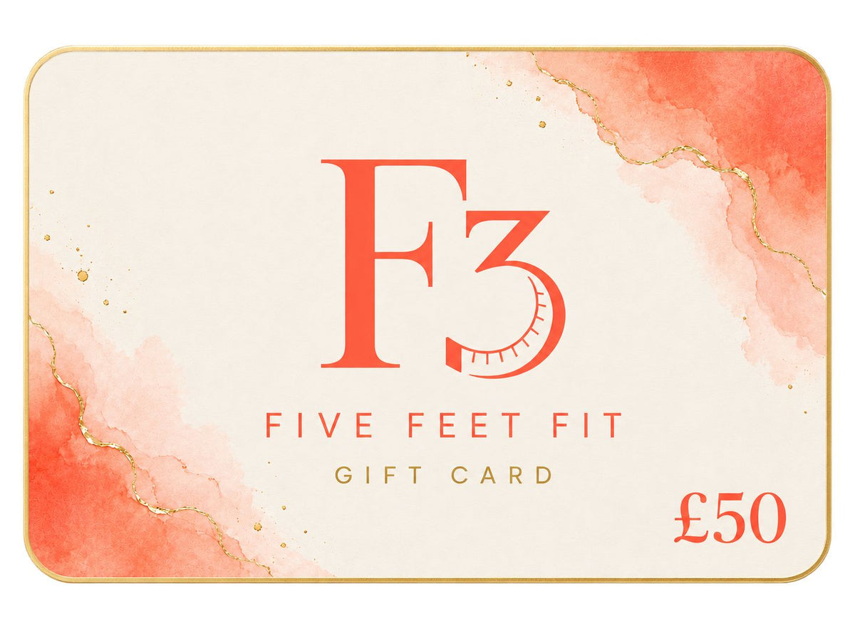 The Gift Card