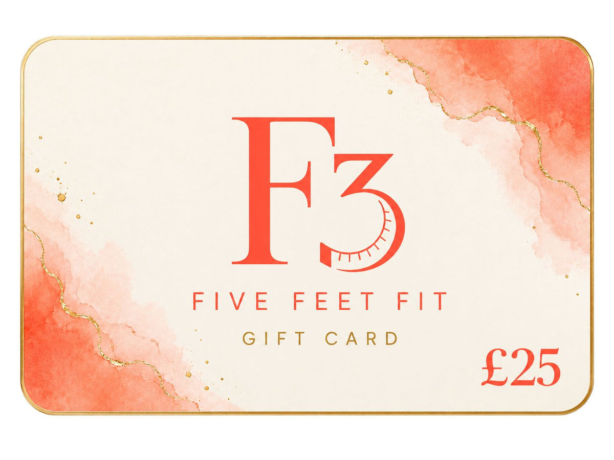 The Gift Card